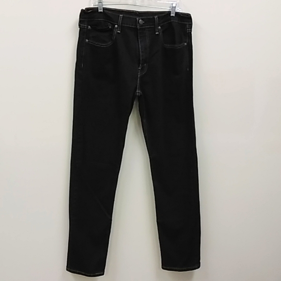 Men's Levi's 502 Jeans 5238g - Picture 1 of 5
